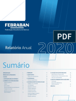 Febraban_RA_2020_final