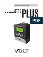 Voltimetroplus