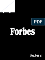 F - Forbes