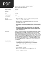 Download PENGENALAN_MODUL_PGSR_2011 by Alang Bariah Bidin SN58671765 doc pdf