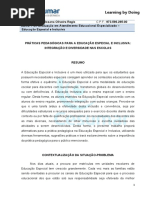 Formulário padrão para envio da atividade final do Learning by Doing (1)