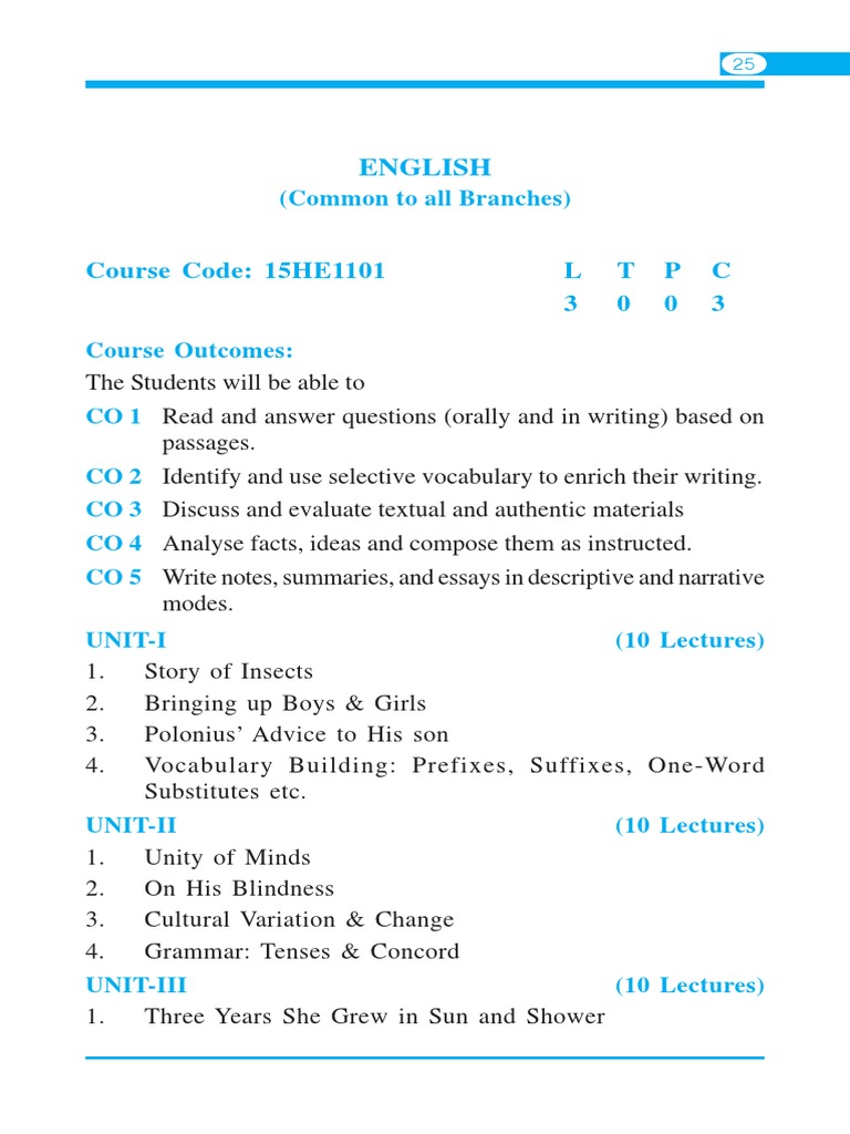english-course-code-15he1101-l-t-p-c-3-0-0-3-pdf-english-language