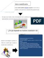 Analisis de Datos Cuantificados