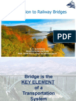 b1 Introduction of Bridges BKK