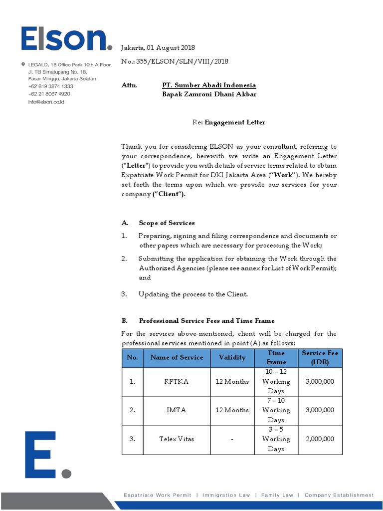 Expatriate Unit Single Permit : EXPATRIATES UNIT NEW EMPLOYMENT ...