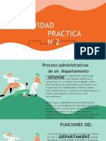 Actividad Practica N°2