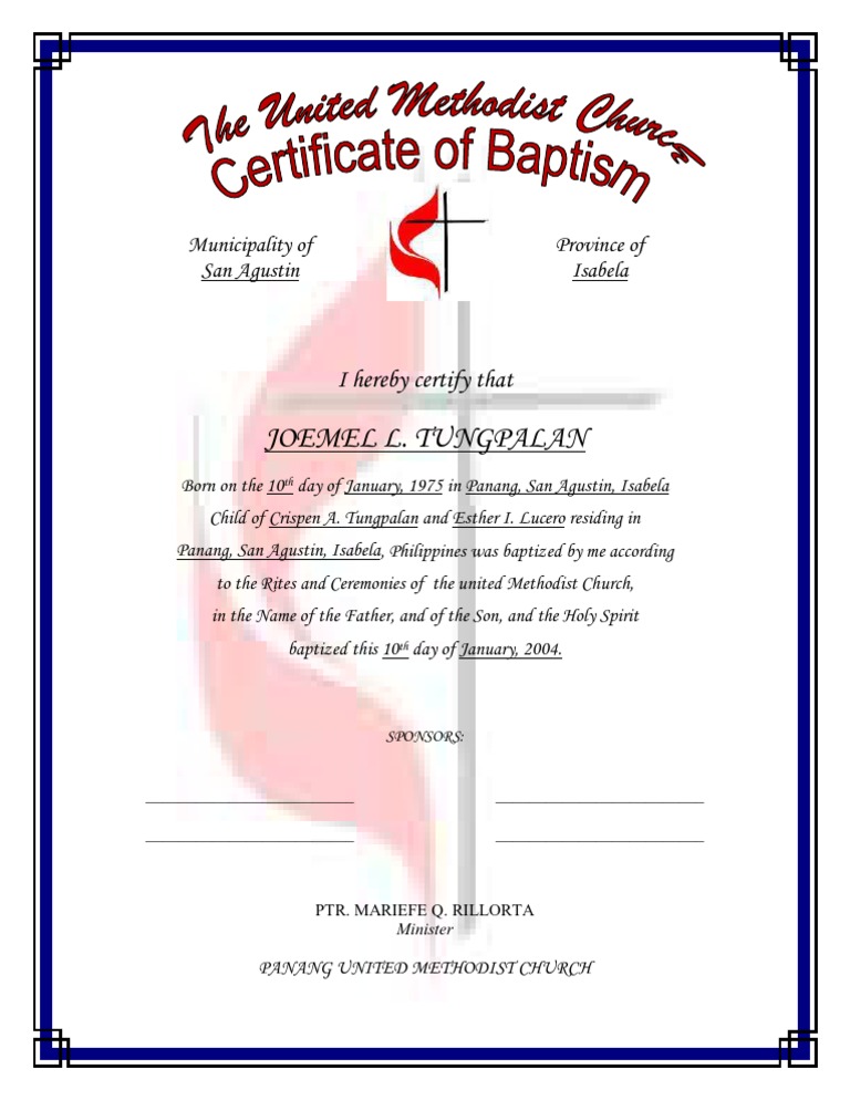 umc-baptism-certificate