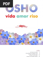 osho_-_vida_amor_riso_by_yatro