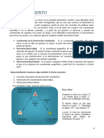 Manual_de_Operacion_de_Estacion_Total-6