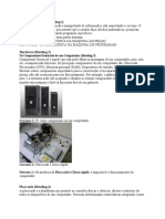 Teste 1 Economia 2grupo