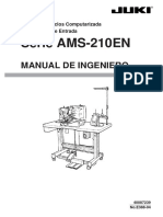 Ams-210en Series Spm04