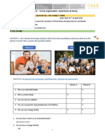 Dmpa - 02 - Unidad I - Tercero - Ingles - 2022