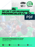 Manual-Provinciales-ATE-Cordoba