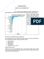 Pert 4.MENYAJIKAN DATA