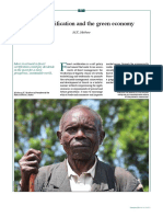 Forest Certification Fao