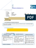 Act 04 Martes Educ. Fisica