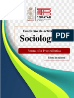 CuadernoSociología 2 PDF