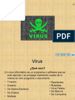 virus-y-antivirus-ppt