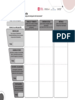 Estrategia de Divulgación