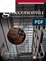 Geoenomia Las Claves de La Economia Glob-57038914