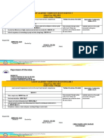 LLCs in-ALL SUBJEACT-2021-2022