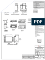 Sanga1 W Ae en DWG Ele 200000312-L1 V2.0