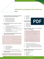 Ecgenfm01 01 1818 Preguntasdeaeva MD1 V1