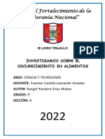 Cyt - Prueba Diagnostica 2022