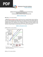 VcaSlu Project Guide for Beam Design | PDF | Reinforced Concrete | Concrete