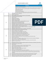 FASE 2 Estándar - Documentos A Cargar en La Plataforma v04