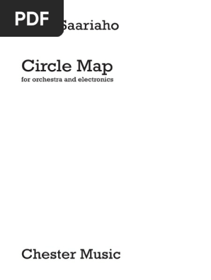 Circle Map