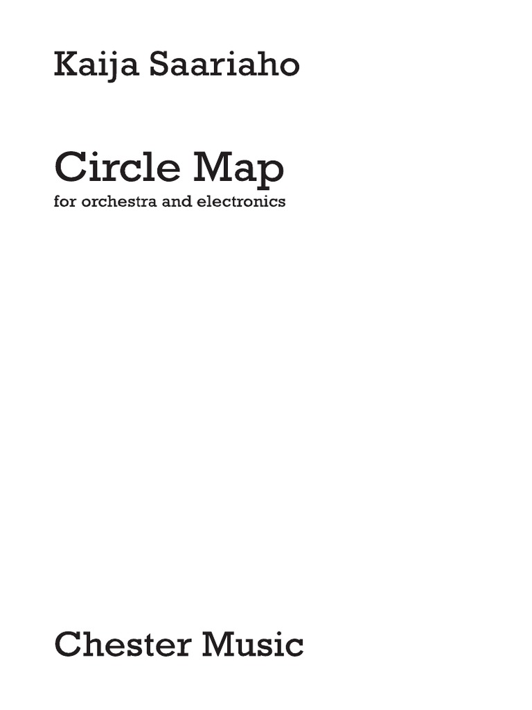 circle-map-pdf