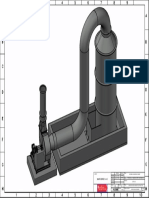 LG Marcobre Esquematico - 3D