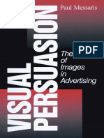 Visual Persuasion The Role of Images in Advertising - Compress