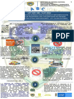 Abc Dto Ley 2251 de 2022