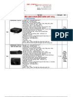 AMTECH LinhKien21-6