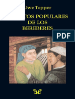 Cuentos_populares_de_los_bereberes