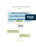 Trabajo de Infografia de Sol