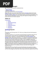 Download Reog by Wachidiya Mei Rustanti SN58674108 doc pdf