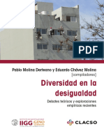 Diversidad en La Desigualdad 21-7 Digital