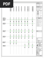 Column Schedule: General Notes