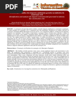 3215-Texto Do Artigo-16524-1-10-20170209