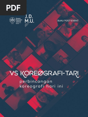 Qiz dosti uzun tilini yalangoch qizning mushukiga solib qoyadi