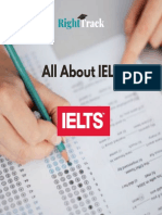 About IELTS