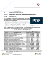 Geii-061-2022estimacionprecioadqrepuestos 20220629133804.883 X