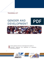 PDF Guides 2004-03 Trainingkitged 2