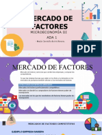 Mercado de Factores_ Astrid Ainara Mejia Garduño