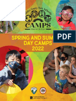 2022 Camp Guide