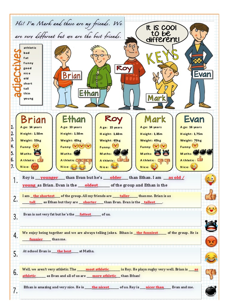 activity-1-comparative-adjectives-answer-key-pdf-grammar
