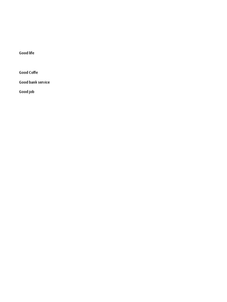 2 CTQ Template v1 PDF Technology Engineering